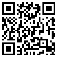 QR Code for XmToa2nYA6nNx2XJx9gXb2WWnWeeTyCjaq