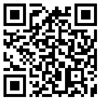 QR Code for XmTogWtypDkw6YuQTde45ztR91UXSajUmk