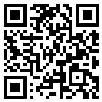 QR Code for XmToh7xt3DyK5sVBTWMteycCVXRsrq5ZpH