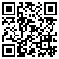QR Code for XmTokMPwx4N3ApoxyU94r34qubQHWYRdeS