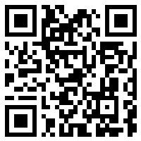 QR Code for XmToo664vRTcxeRQkVzSPeweXnAfBMCEY7