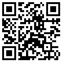 QR Code for XmTopLQSADvAbZ1iBxH4bb5Ao2WnSm7GYY
