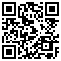 QR Code for XmTorZuQehg357bMLWbVG6vNeWpnx9ojMB