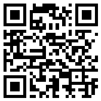 QR Code for XmTpy215rcpi6hMDo2Z6PNPiC9ZkEQT2o1