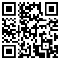 QR Code for XmTqAb29FJNHixPsevKkKftspvdk3KvpkC