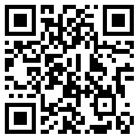QR Code for XmTqJsrnGS8GcWck6oY8ZaApBHaRCx7mpX