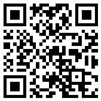 QR Code for XmTqKsjWSfpsmV8uB8V3PxinPYrKDM6Y3D