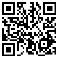 QR Code for XmTqQdexm5BYtf7ZmoXxteisrEGEXkW4eM