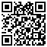 QR Code for XmTqunaDGDKFLU7ukMcef2iowVMpTQ7SA4