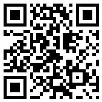 QR Code for XmTrWptSXCT25XGqz2yvkJ4js6GEYRxwGD