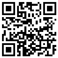 QR Code for XmTrn99P42aLuxPqsKoAC53EpRXvoLqeF8