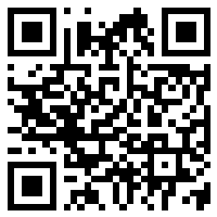 QR Code for XmTrnQDNy55cBvAVY7mbHScd9f41hU1CdE