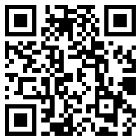 QR Code for XmTrrPZbUbwhHPEkDToaZZoZcvHiVPtm6u