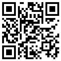QR Code for XmTt8FKBkrsk5msuAASaWoXLc96WfgB3my
