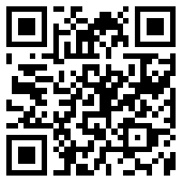QR Code for XmTtSu1u2dvPJ4VUE4DBhM7Pqehb2dVnRu