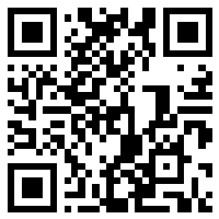 QR Code for XmTtURbL3XpnZdPEV2C59c2PDNcK9BF8SE