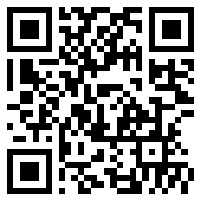 QR Code for XmTu3mKrocEPxAVvsgFUZUeaBzzpoFhhG4