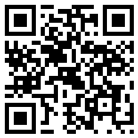 QR Code for XmTuHpgpXhtH2yksYx2TP8Ar8WmSiuPHbS