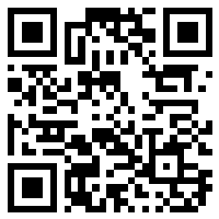 QR Code for XmTuNfC2vw6nbaGLDefHrxz3UWxnadK4bx