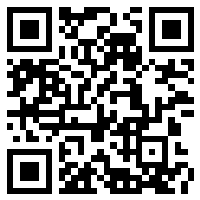 QR Code for XmTuRcXd9fEoBHPHjkW82uvWCQ3EVTft2C