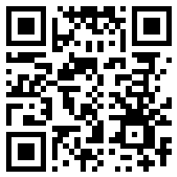 QR Code for XmTubSeXA7tFW2JDHfZ9eNJeCTDTEFmXfx
