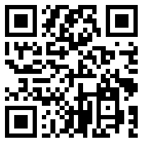 QR Code for XmTunXF2kyHcDPtACTqySdjQiAMy6tdntb