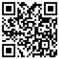 QR Code for XmTvmcV1JsyvsMsjznAgGRz4ZM92cSSWg2