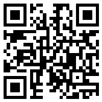 QR Code for XmTwEY6N4moquM9vbLjNYgGVZYPjVMkhFP