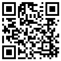 QR Code for XmTwKVGgCAcwVR4aMCG22fWXvKq4MXcChk