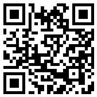 QR Code for XmTwRBehMNMCM19XUjeuFbLCThVUW5Ja34