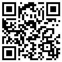 QR Code for XmTxEBFWfvJjY8oWeST85LeaiBmADrdCru