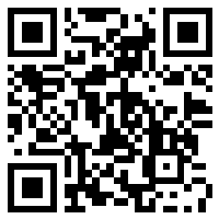QR Code for XmTxVCtm2QybJSQ6e9Eg89VWz2HzVePWvQ