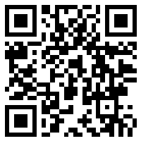 QR Code for XmTyVCSnsiEfk4mHVCv4bpKbNKRkr9L2Np
