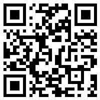 QR Code for XmTyjWVdMJDAqU9wEMFtmxe5nZgJodUJc4