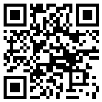 QR Code for XmTzJEWYfVCymRR7HCNJfndhbtCXc7FUzi