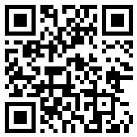 QR Code for XmTzQQTKxtfqZMfqHcUYGwon2rmWBiahRP