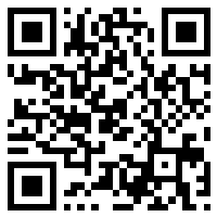 QR Code for XmTzmpM6McUucYYtAMASB4hToGoh9AMXTx