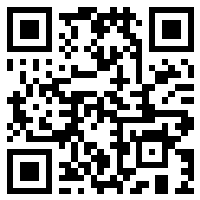 QR Code for XmU1BTPfFXTiyNjbxYWVehDBGoVrpt9wjW