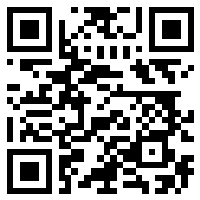 QR Code for XmU1MwAidf1hBf3P9tCap5MdWmc2dQVZZc