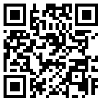QR Code for XmU1T5RUBYa6renVUtCaLmb6h92v6Ljoiu