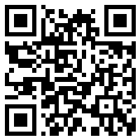 QR Code for XmU1vTdBt4xcCBUd3xC2BiuApRMqRDdaNU
