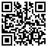 QR Code for XmU2Ug1odNumNkYY2sYikHhMRjneHqZoFS