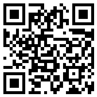 QR Code for XmU2WdHvtDuAmz9SCr5NXeeaSBbrdQ3rLC