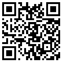 QR Code for XmU2goVZgnh6FuLZDYStJQQyKxMEc2mayZ