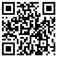 QR Code for XmU2nKsSt8gTGUYV1dea6dAUS1Qoe6M2Yb