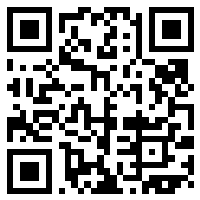 QR Code for XmU3YPPsWjkafDP4n4uAMGaEAEC3Ys8bbR