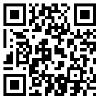 QR Code for XmU48BXTGA8D4imb6Zdsi1RTophpvCKBG6