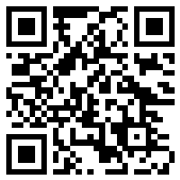 QR Code for XmU5AUT9Jqgfr7efc1Qp4qdHscLB3BShJC