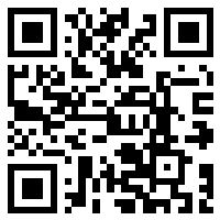 QR Code for XmU5LEbg1Goen6bho4xA2QSh5tt1PeooYA