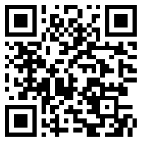 QR Code for XmU5TCQfxuYgb49vZ6HqaMBZESrcFebtKC